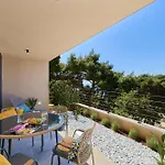 דירה Hedera Estate Hedera A60