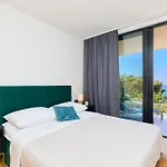 דירה Hedera Estate Hedera A60 *