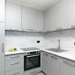 Hedera Estate Hedera A60 דירה דוברובניק