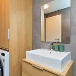 Hedera Estate Hedera A60 דוברובניק