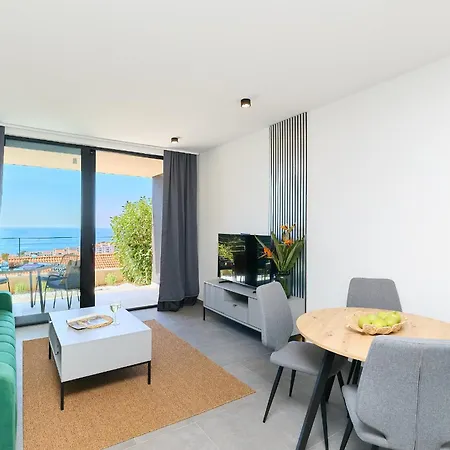 Hedera Estate Hedera A60 *