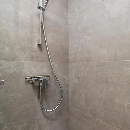 Hedera Estate Hedera A60 Apartment *