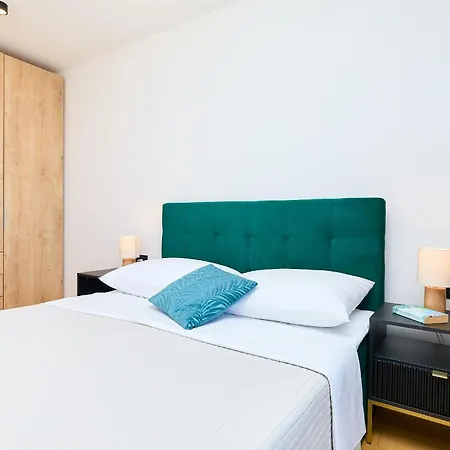 Hedera Estate Hedera A60 *