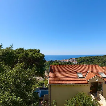 公寓 Hedera Estate Hedera A60 *