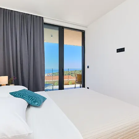 Hedera Estate Hedera A60 *