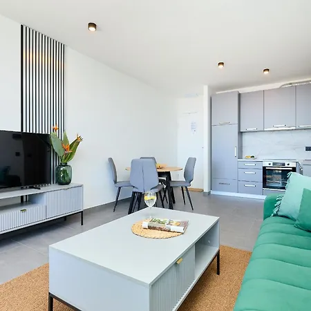 Hedera Estate Hedera A60 * Dubrovnik