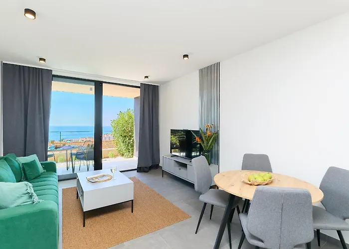 Hedera Estate Hedera A60 *