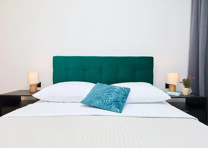 Hedera Estate Hedera A60