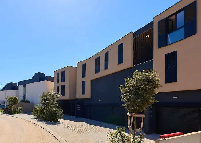 Hedera Estate Hedera A60