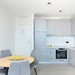 Hedera Estate Hedera A60 Apartment Dubrovnik