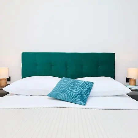 Hedera Estate Hedera A60