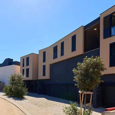 Hedera Estate Hedera A60