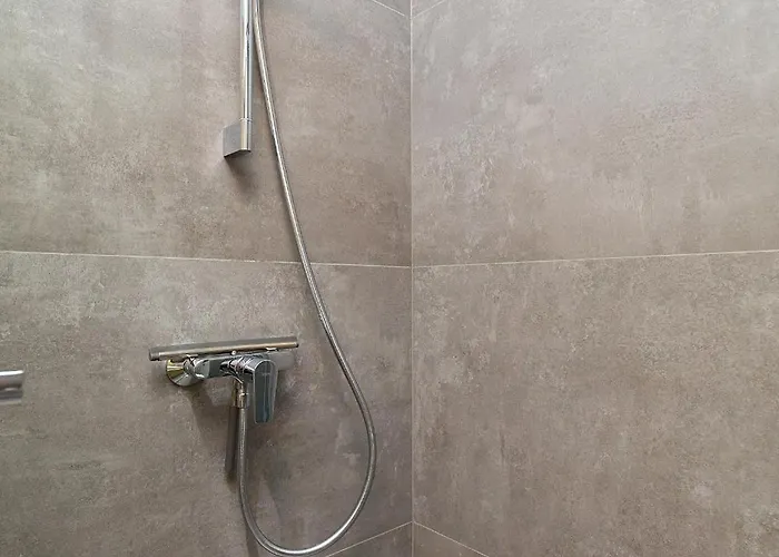 Hedera Estate Hedera A60 Apartmán *