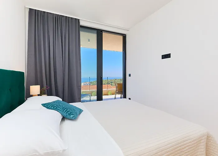 Hedera Estate Hedera A60 *